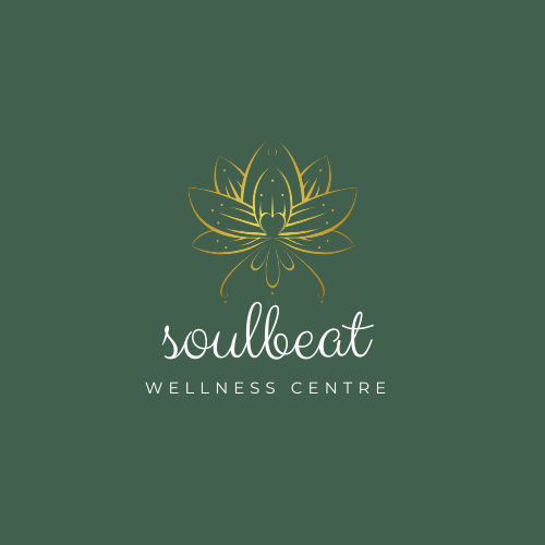 Soulbeat Wellness Centre